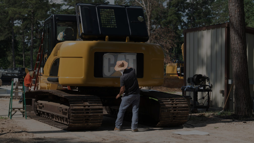 Basic Gardening Tools For The House Gardener